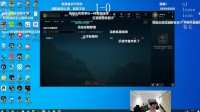 Ning谈S10冒泡赛打LGD有BUG：被xiye卷了个BUG，喊暂停没人理我