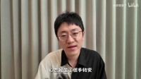 令人唏嘘！B站曾经顶流UP主“大祥哥”遭遇诈骗 现如今欠账几百万
