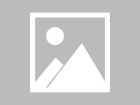 Squawka：若昂-内维斯是本赛季欧冠中唯一完成50+抢断的球员