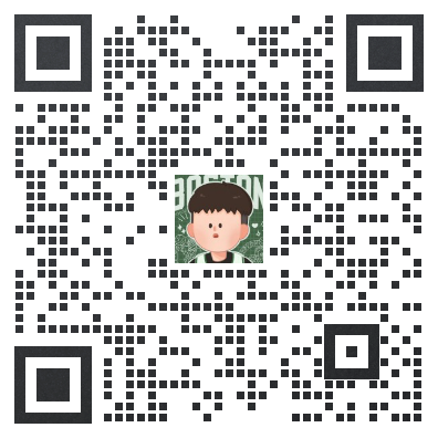马祖拉:其他运动的得分也在上升 为什么只有在篮球界这是个问题