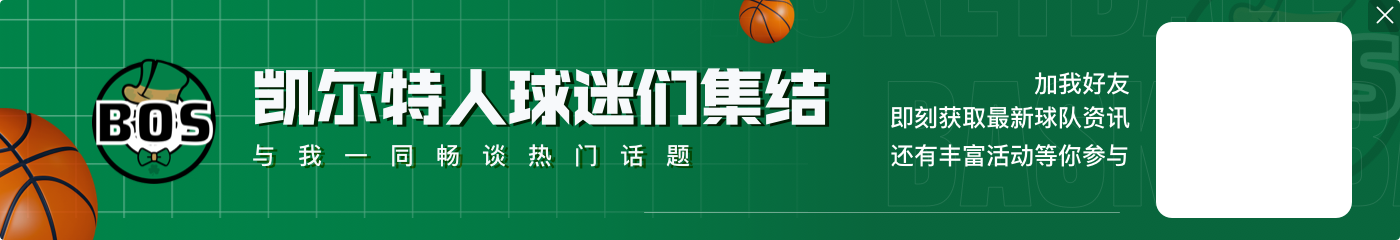 圣诞大战单场得分榜:纽约之王60分第1 大帅59分第2 东契奇第3