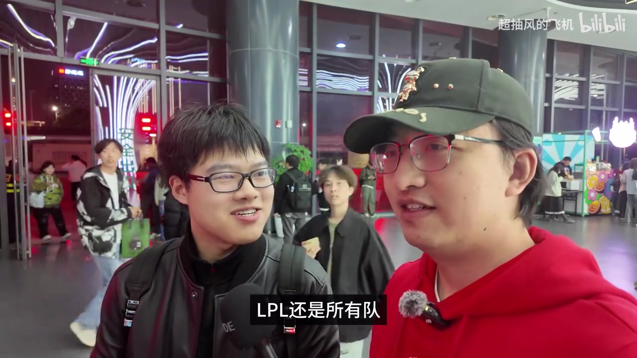 XMM要冲你啦!LNG男粉爆论:Scout在也拿不到冠军!今年LPL要完蛋